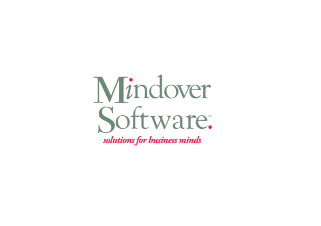 Mindover Software