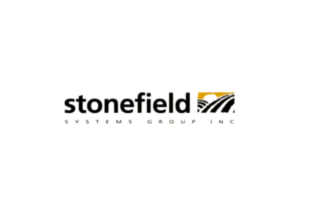 Stonefield Systems